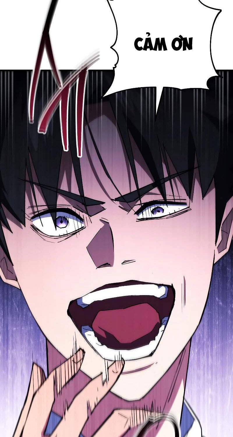 Anh Hùng Trở Về: Chapter 90
