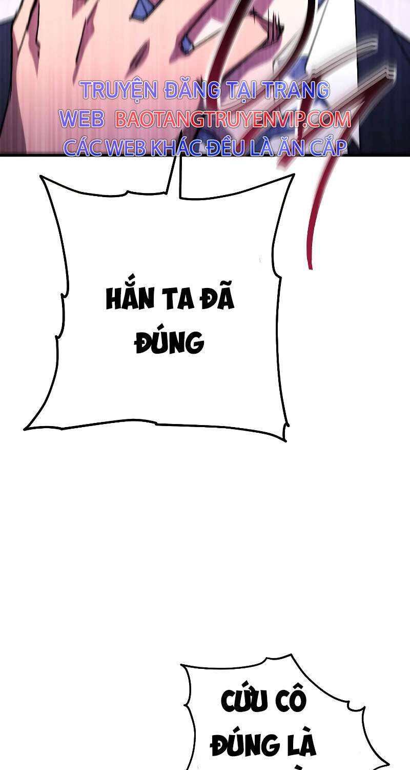 Anh Hùng Trở Về: Chapter 90