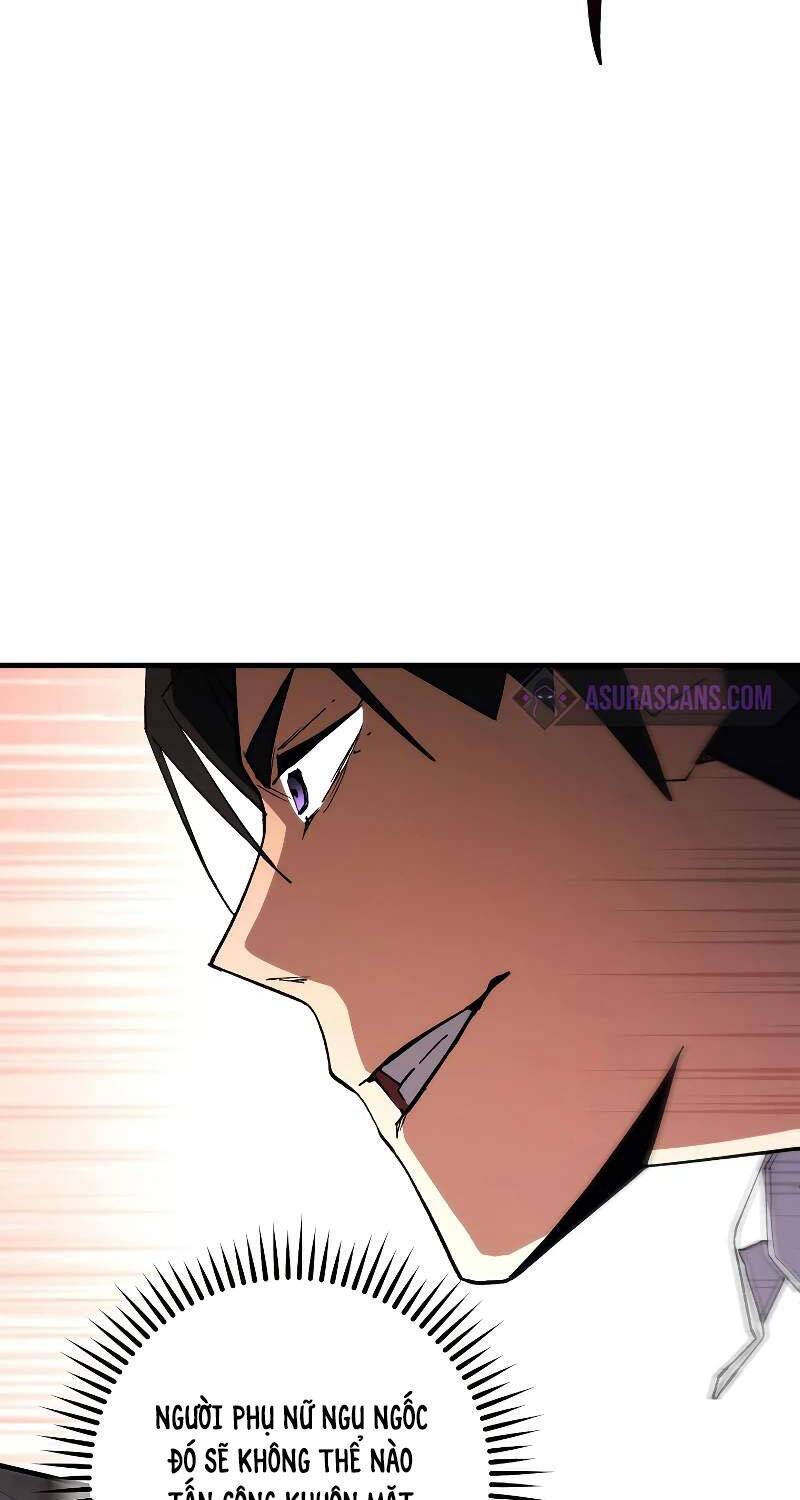 Anh Hùng Trở Về: Chapter 90