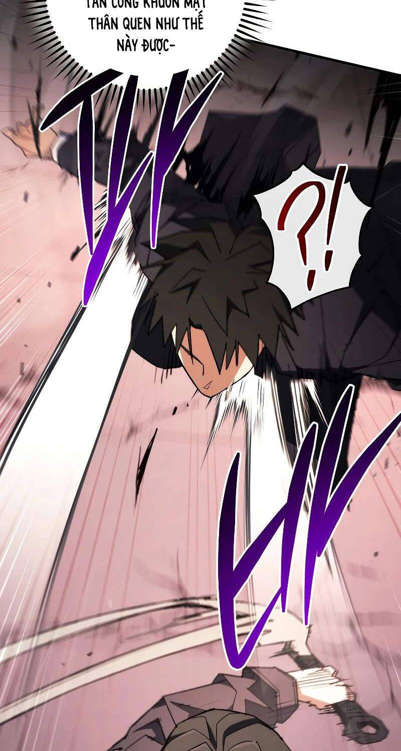 Anh Hùng Trở Về: Chapter 90