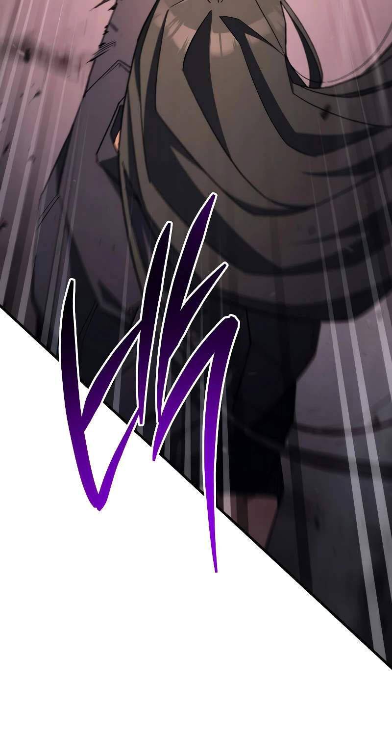 Anh Hùng Trở Về: Chapter 90