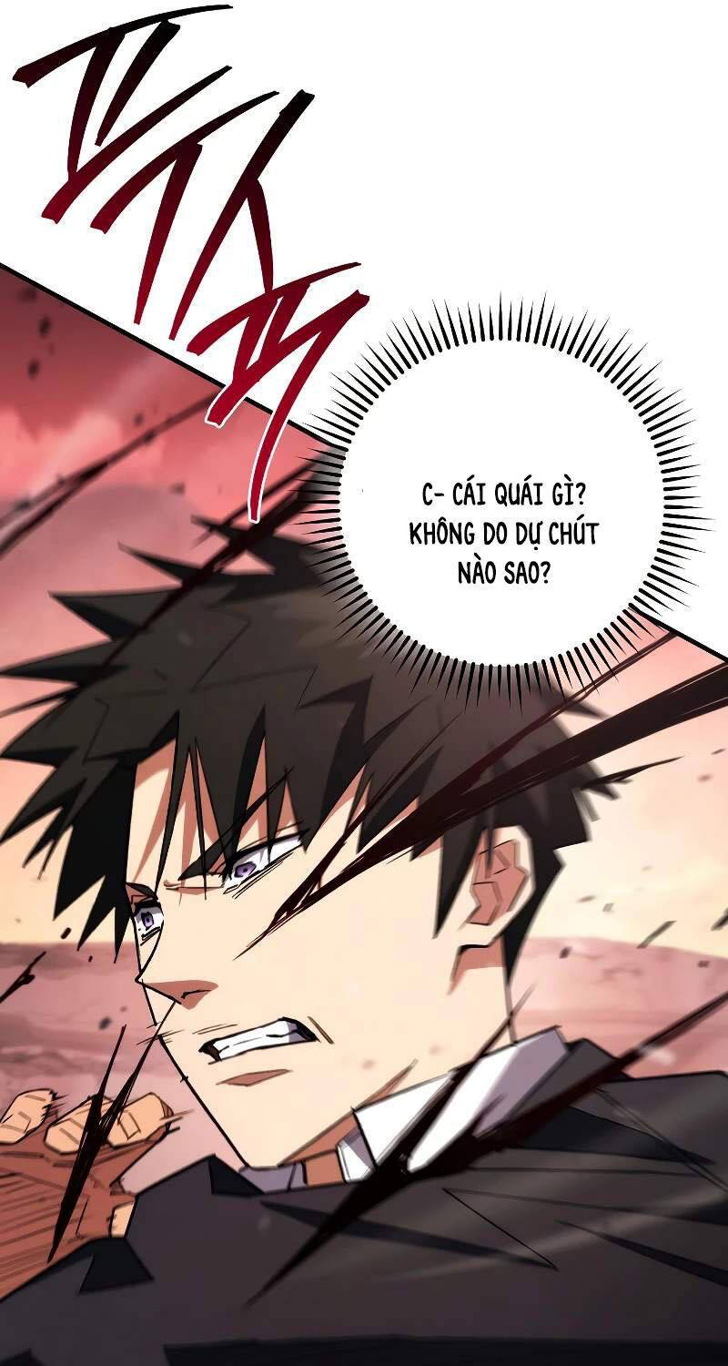 Anh Hùng Trở Về: Chapter 90