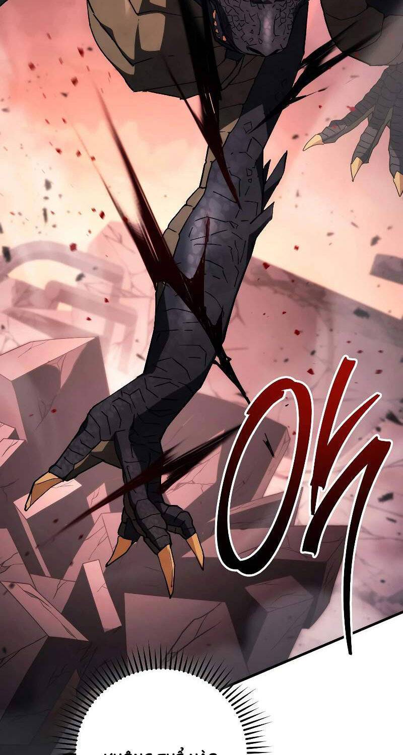 Anh Hùng Trở Về: Chapter 90