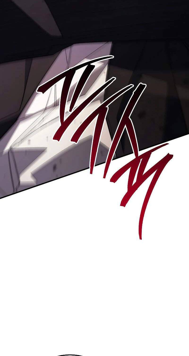 Anh Hùng Trở Về: Chapter 90