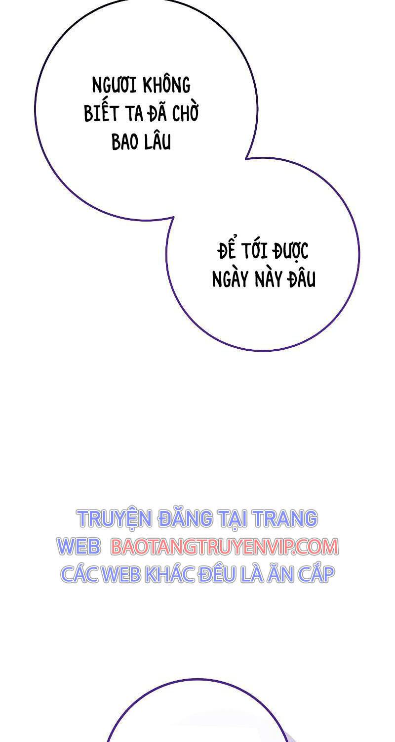 Anh Hùng Trở Về: Chapter 90