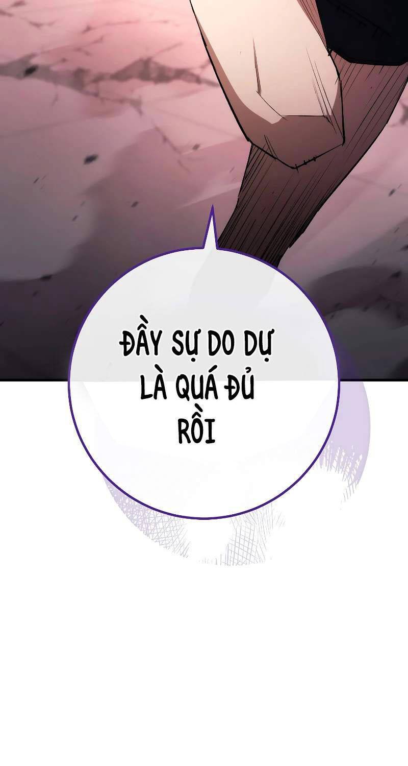 Anh Hùng Trở Về: Chapter 90