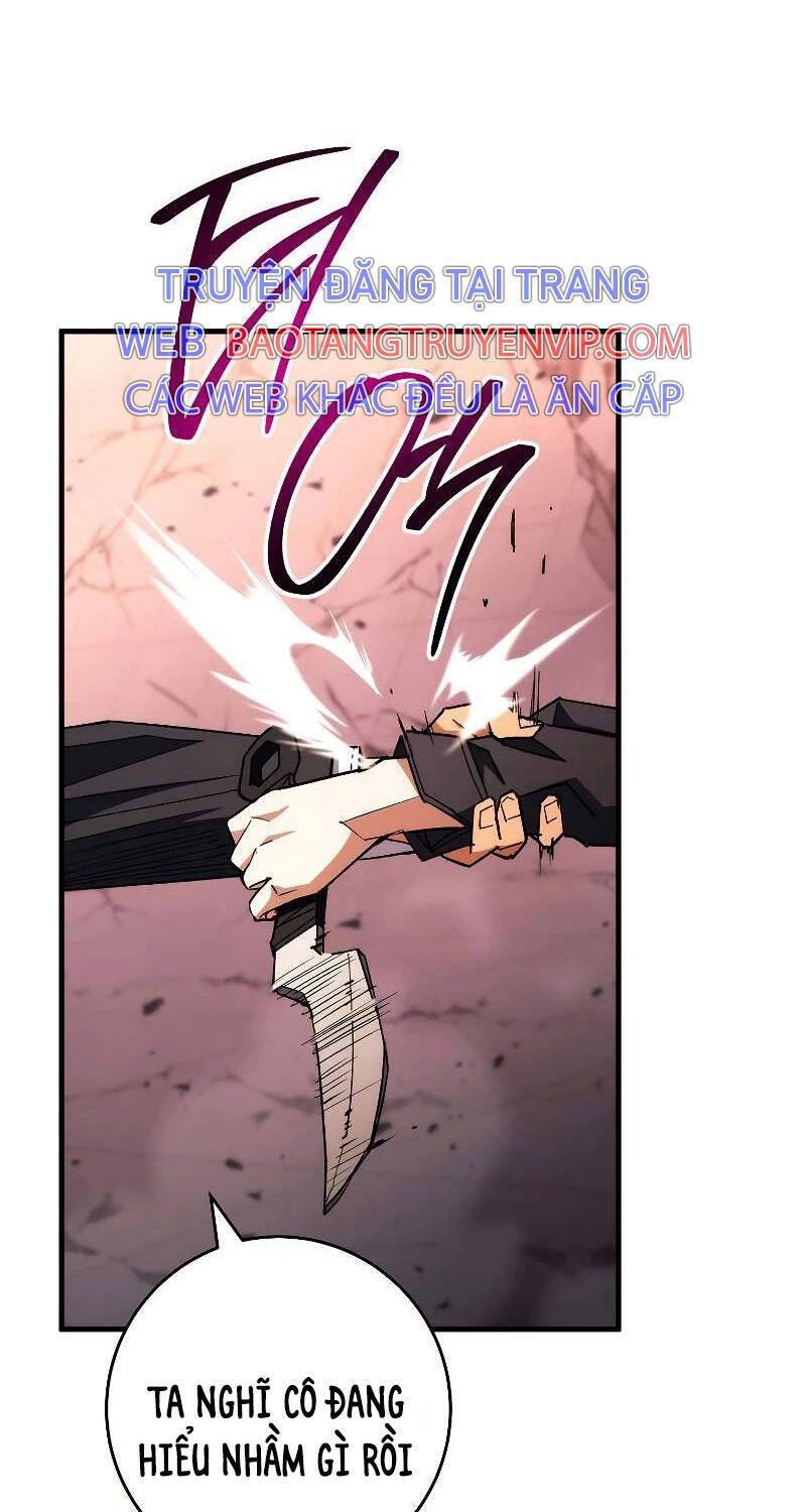 Anh Hùng Trở Về: Chapter 90