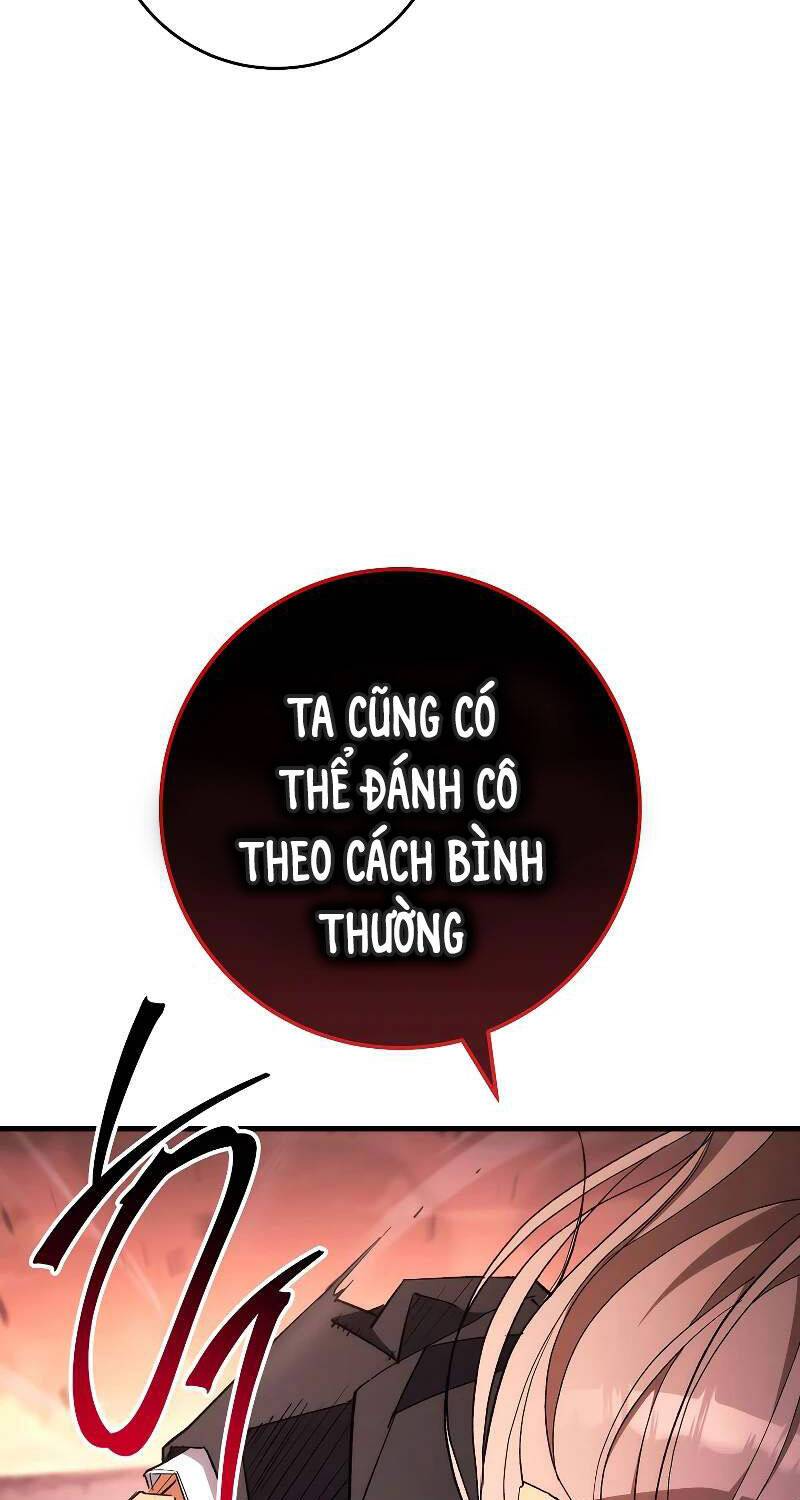 Anh Hùng Trở Về: Chapter 90