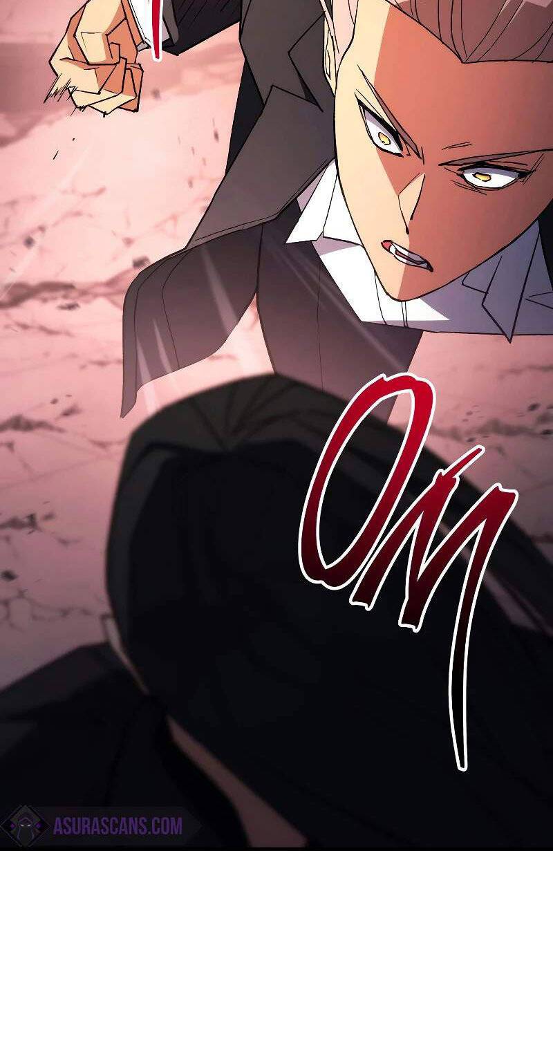 Anh Hùng Trở Về: Chapter 90
