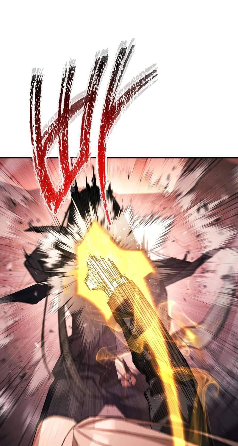 Anh Hùng Trở Về: Chapter 90
