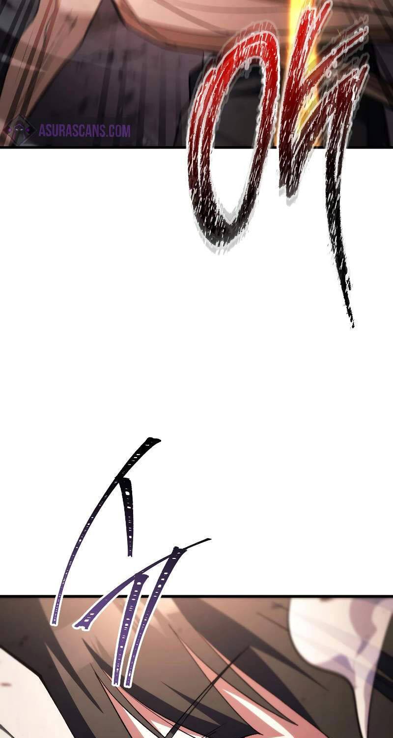 Anh Hùng Trở Về: Chapter 90