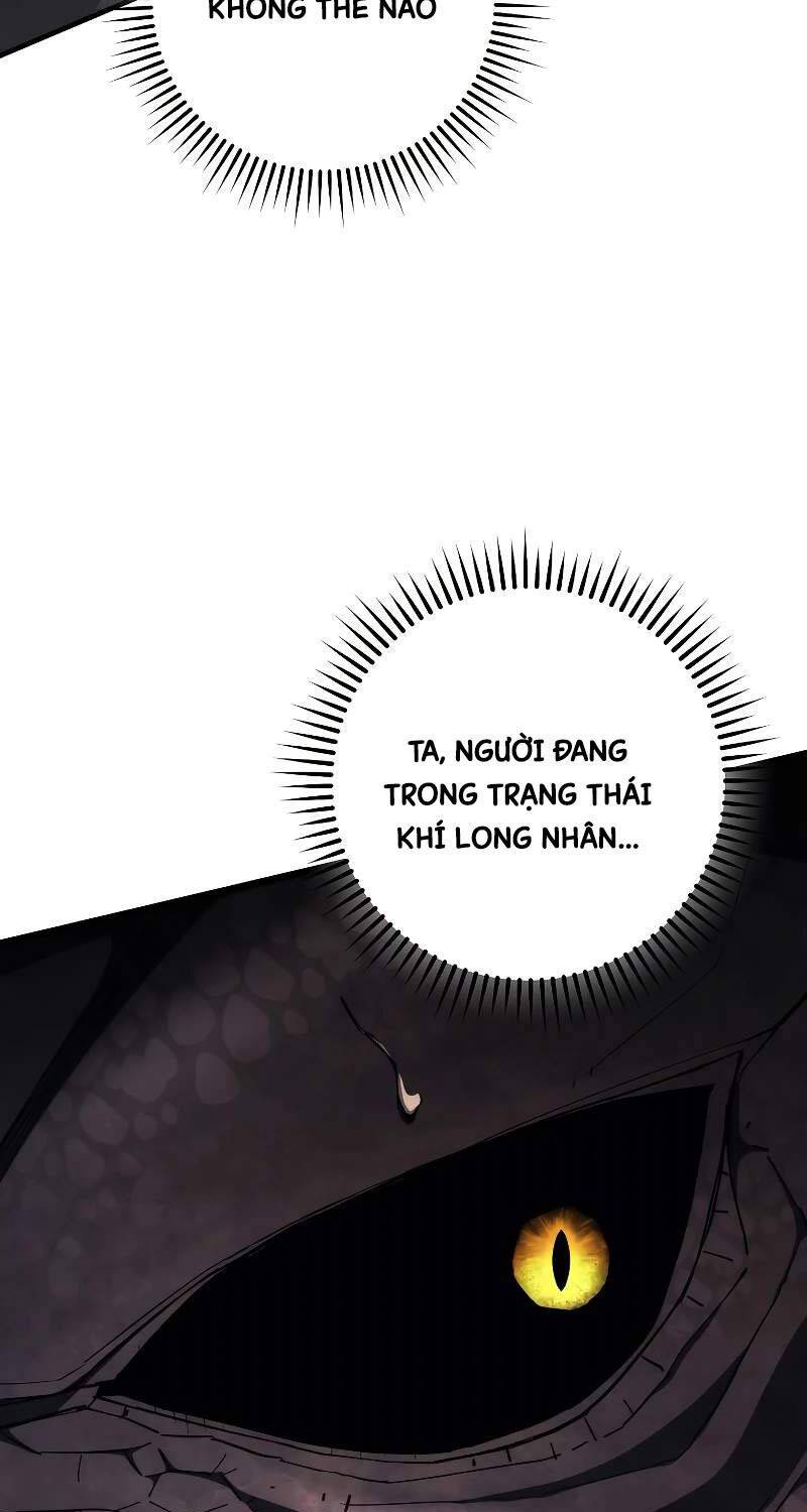 Anh Hùng Trở Về: Chapter 90