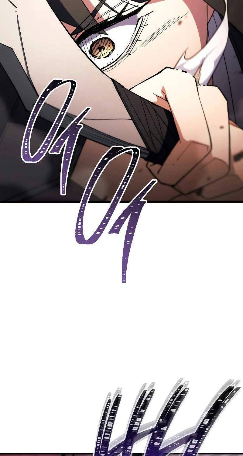 Anh Hùng Trở Về: Chapter 90