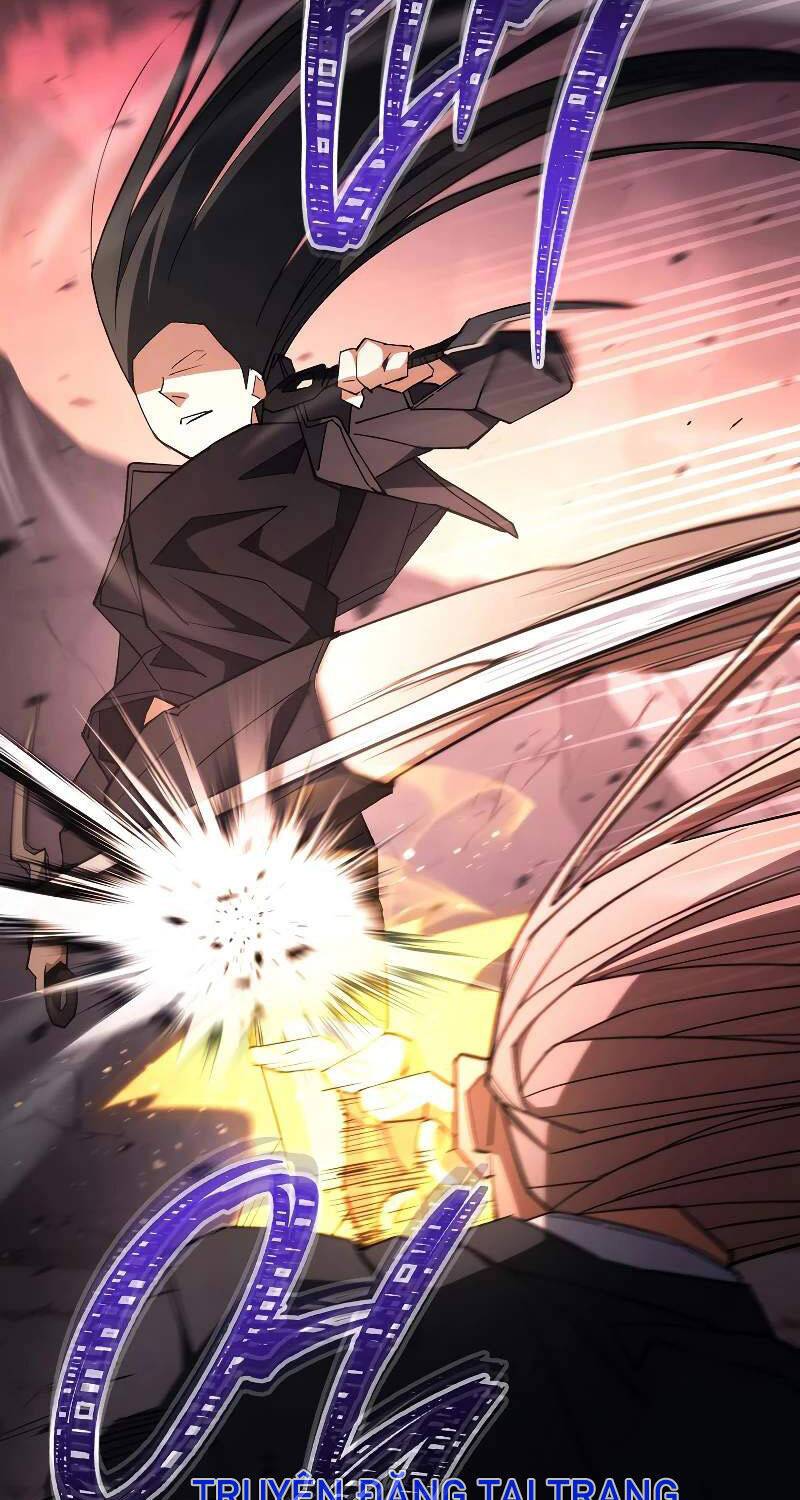 Anh Hùng Trở Về: Chapter 90