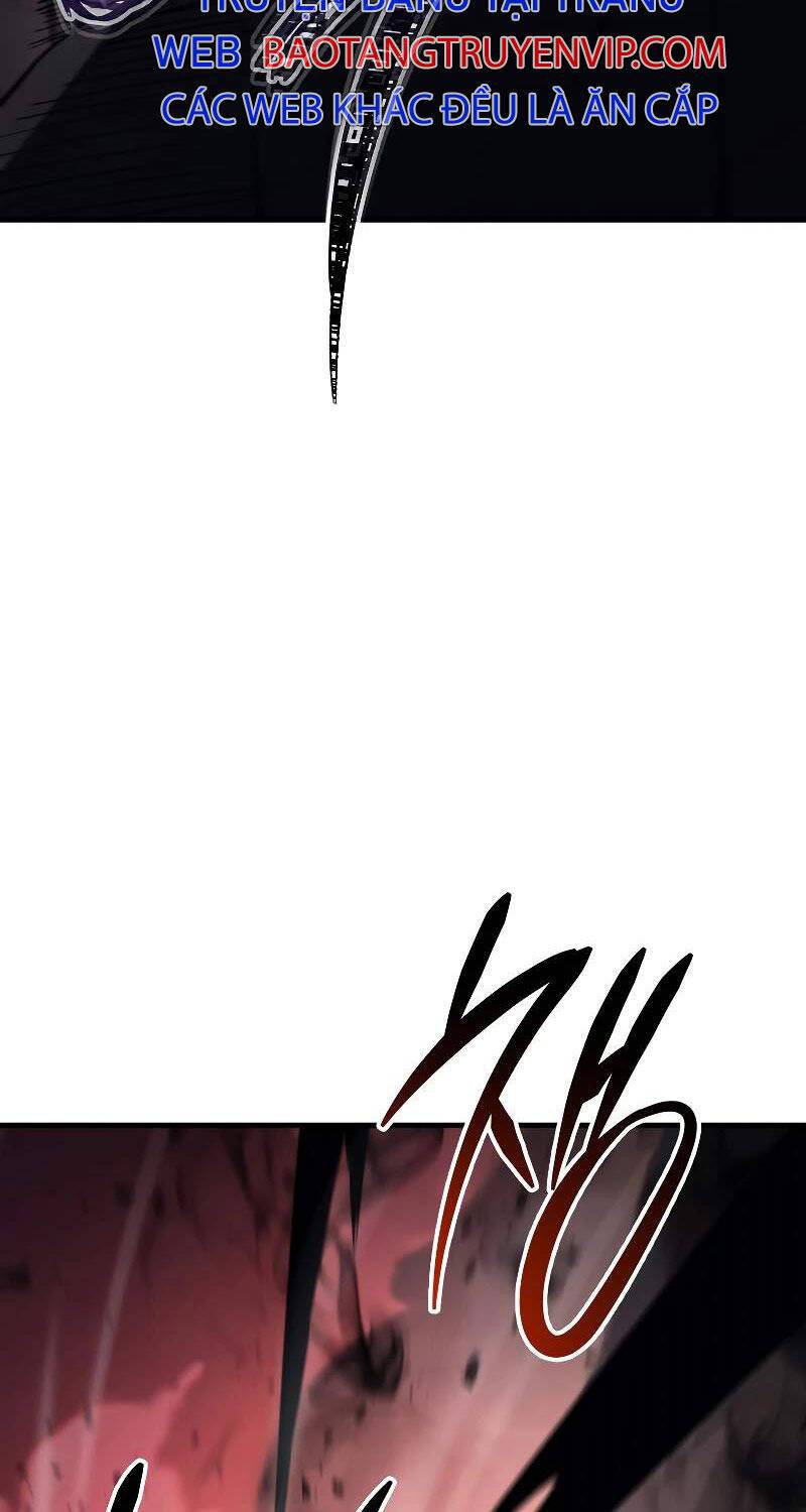 Anh Hùng Trở Về: Chapter 90