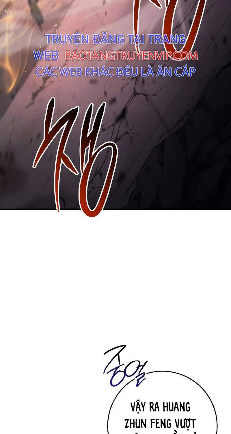 Anh Hùng Trở Về: Chapter 90