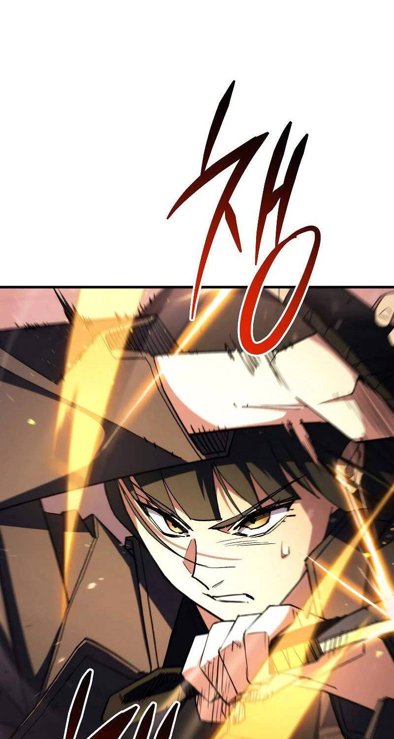 Anh Hùng Trở Về: Chapter 90