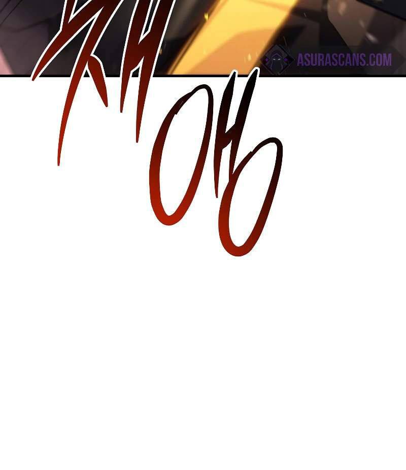 Anh Hùng Trở Về: Chapter 90