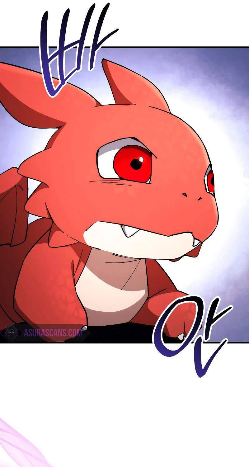 Anh Hùng Trở Về: Chapter 90