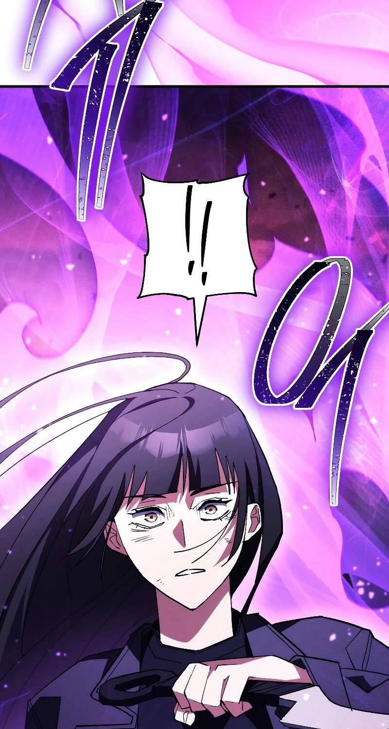 Anh Hùng Trở Về: Chapter 90