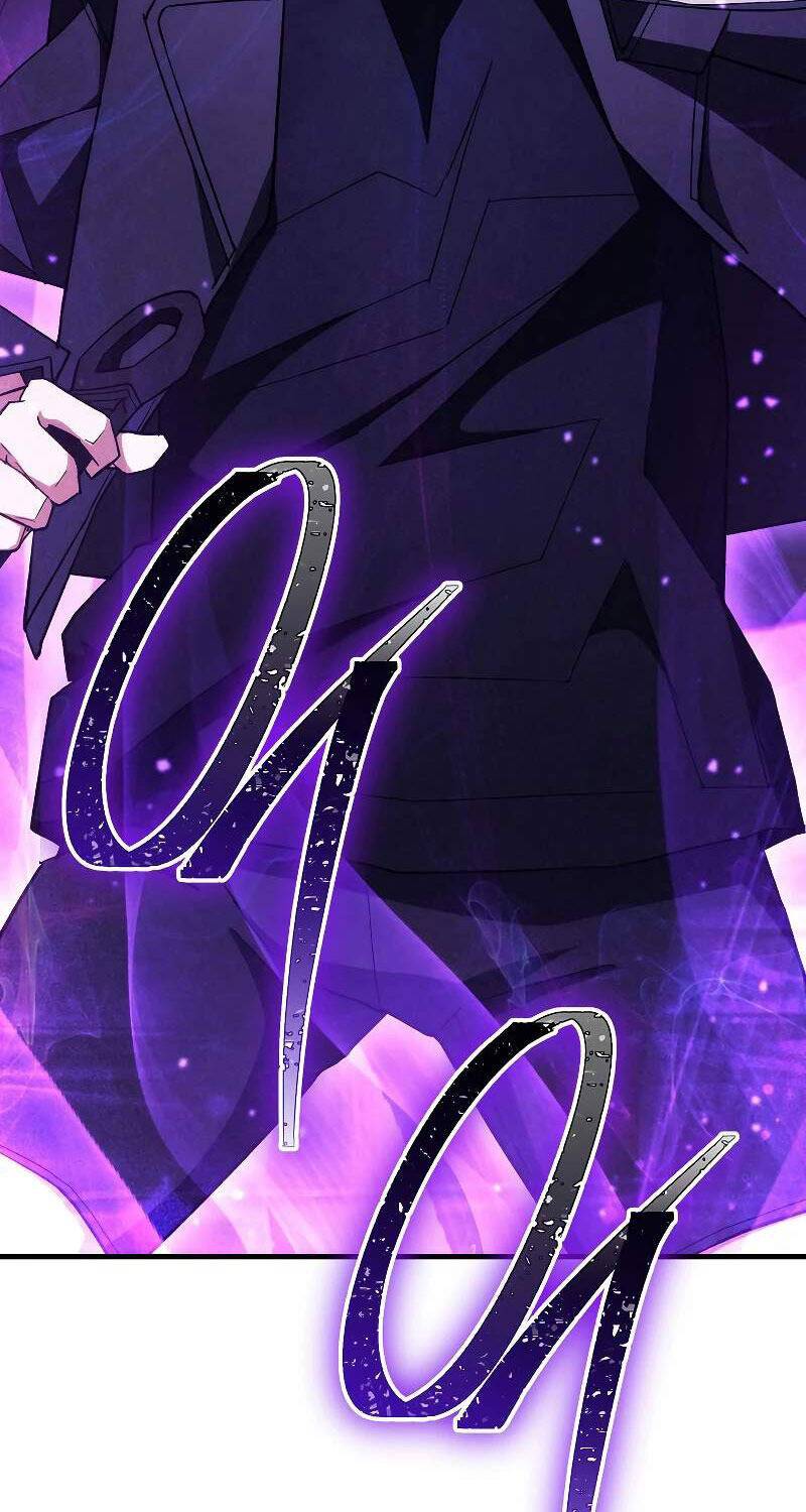 Anh Hùng Trở Về: Chapter 90