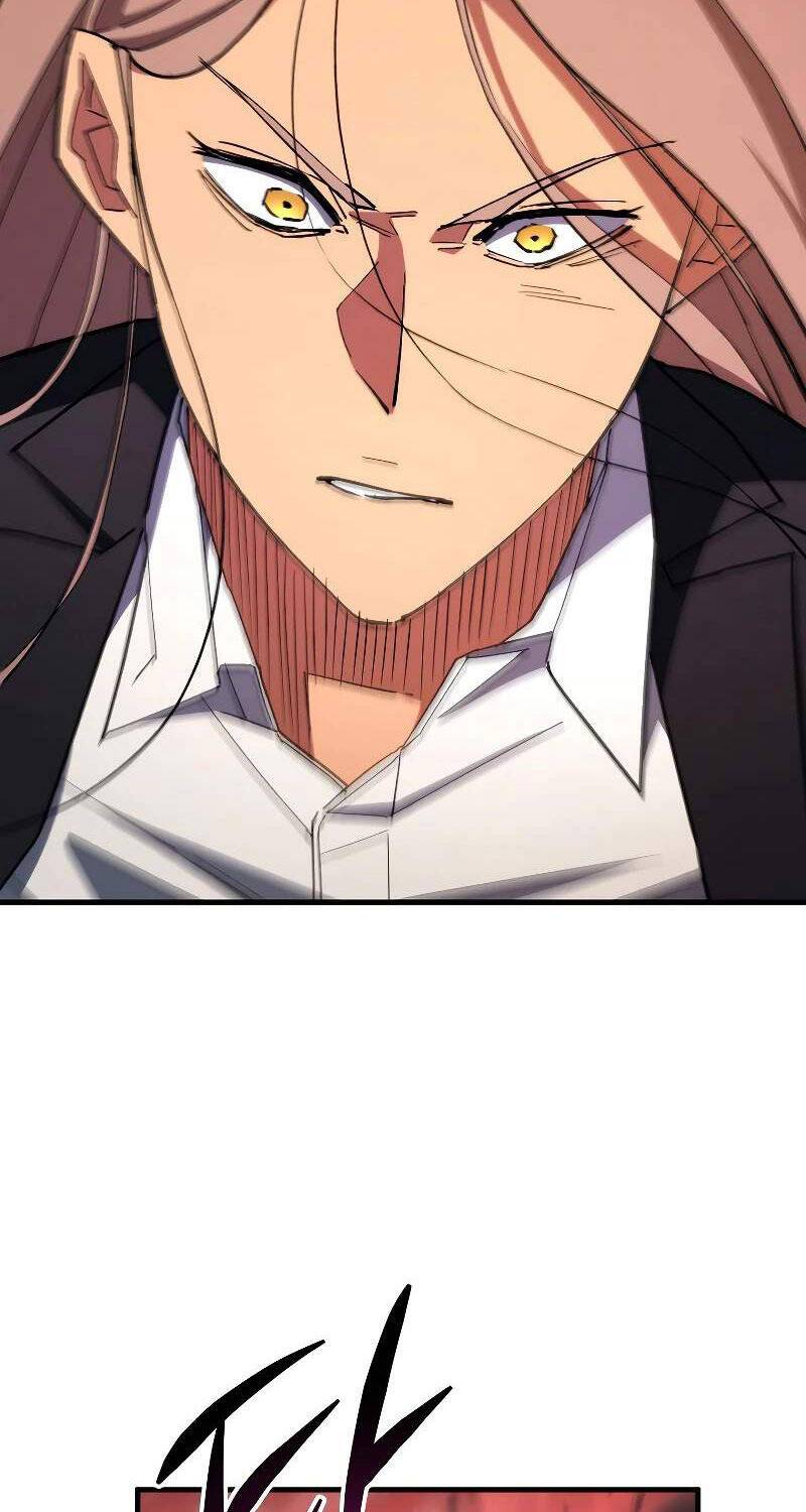 Anh Hùng Trở Về: Chapter 90