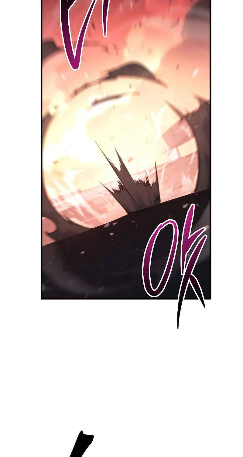 Anh Hùng Trở Về: Chapter 90