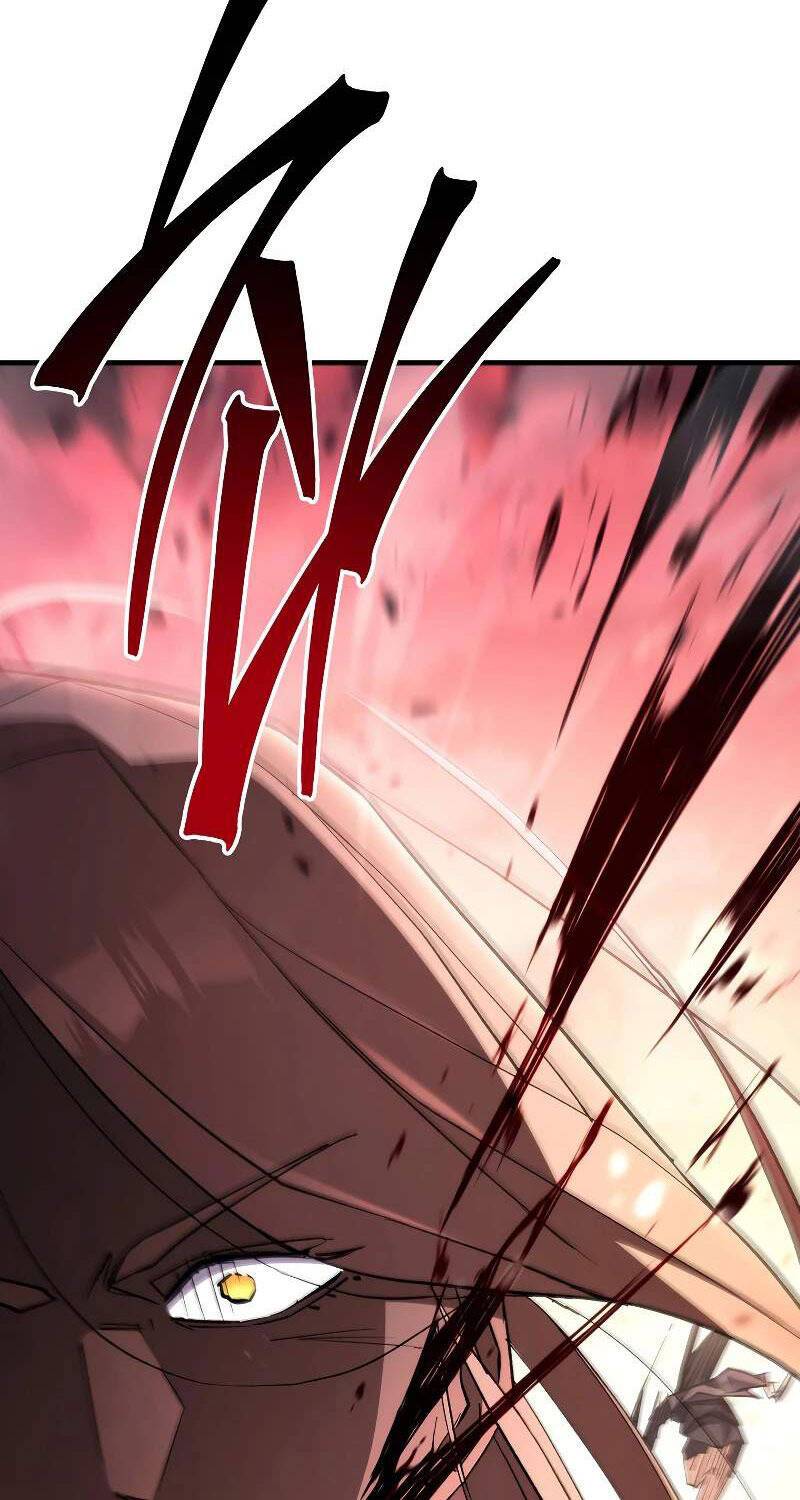 Anh Hùng Trở Về: Chapter 90