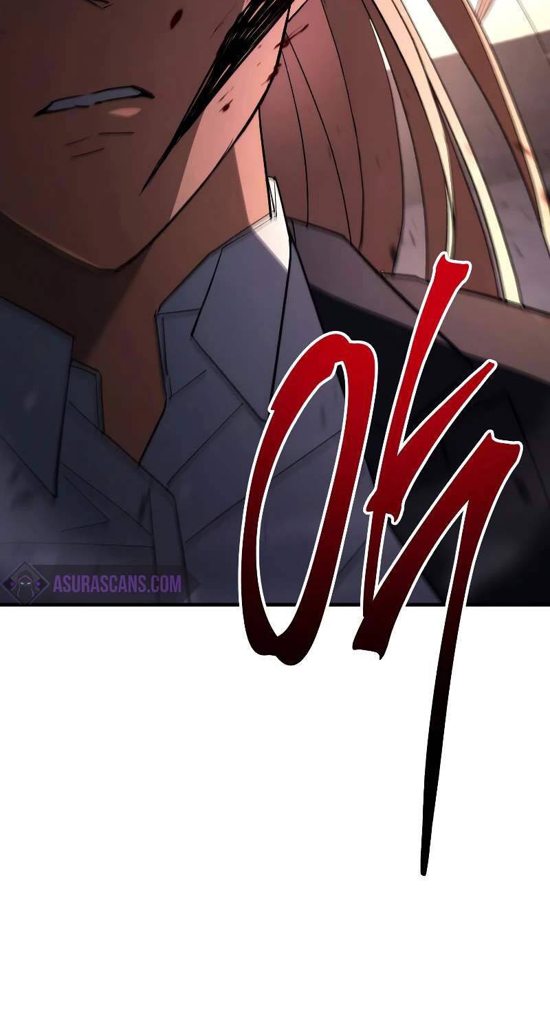 Anh Hùng Trở Về: Chapter 90