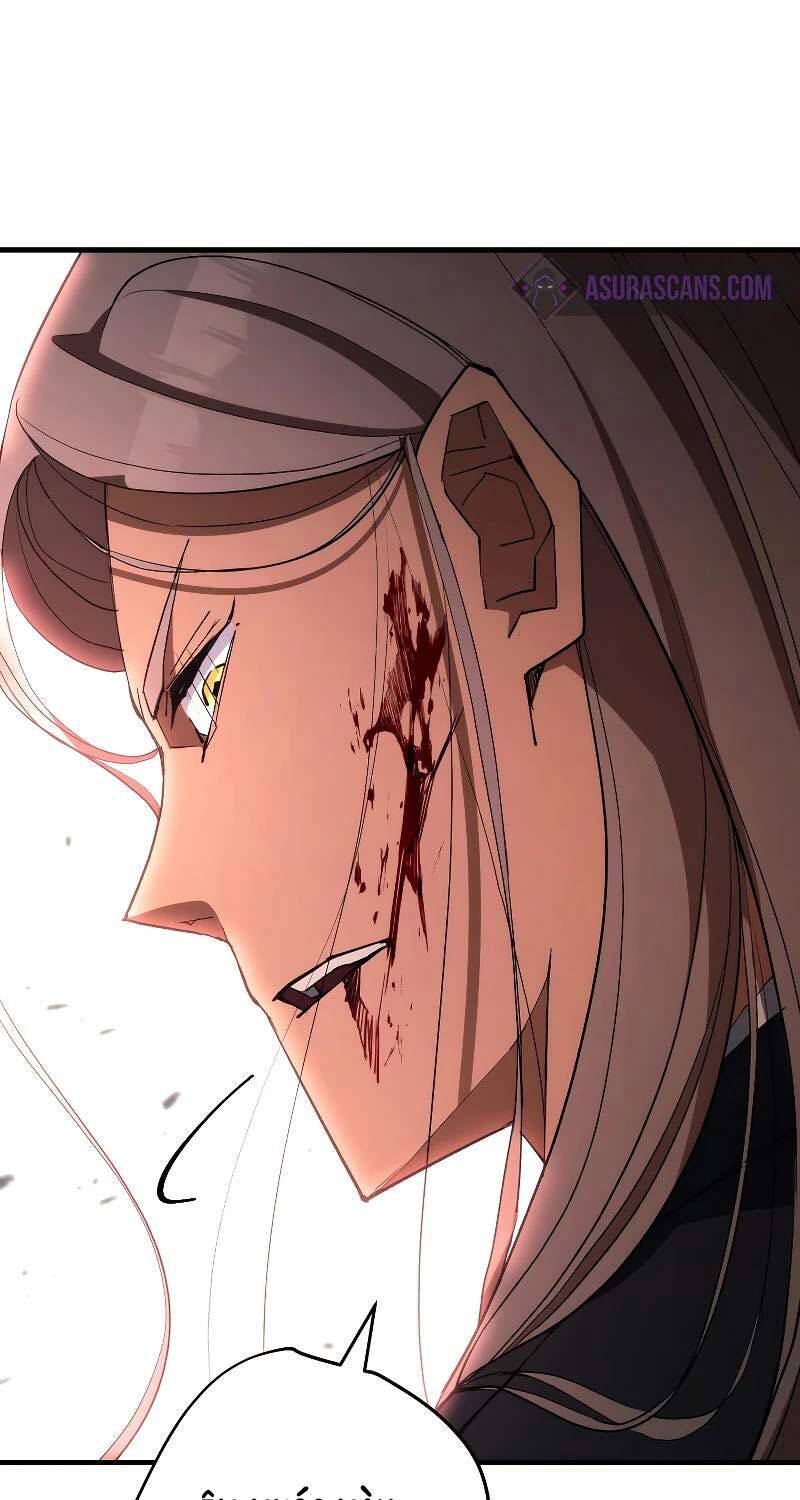 Anh Hùng Trở Về: Chapter 90
