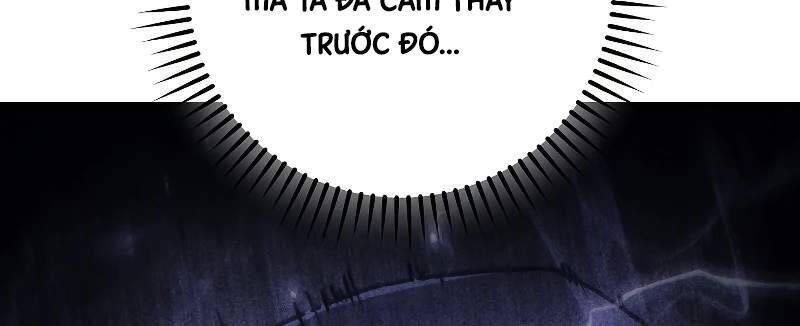 Anh Hùng Trở Về: Chapter 90
