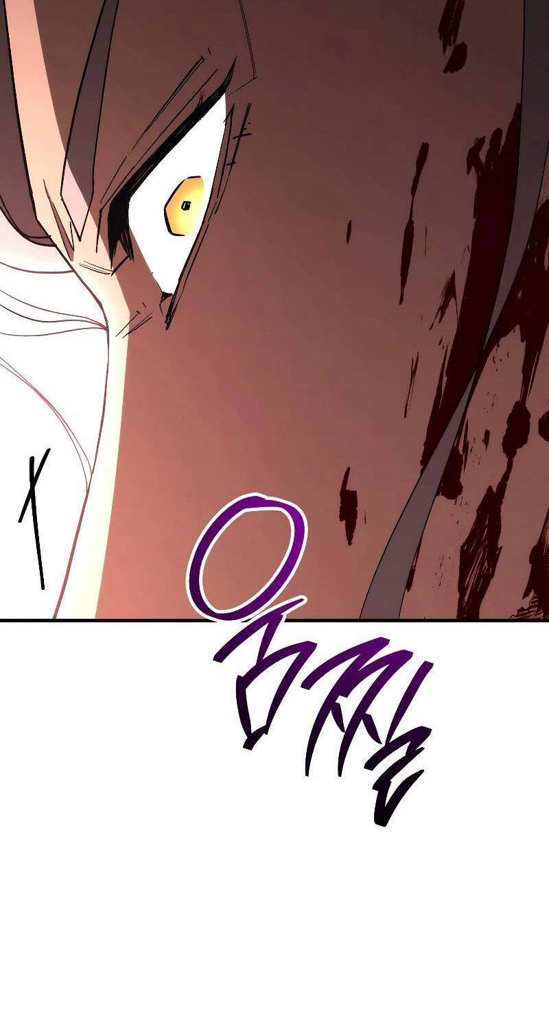 Anh Hùng Trở Về: Chapter 90