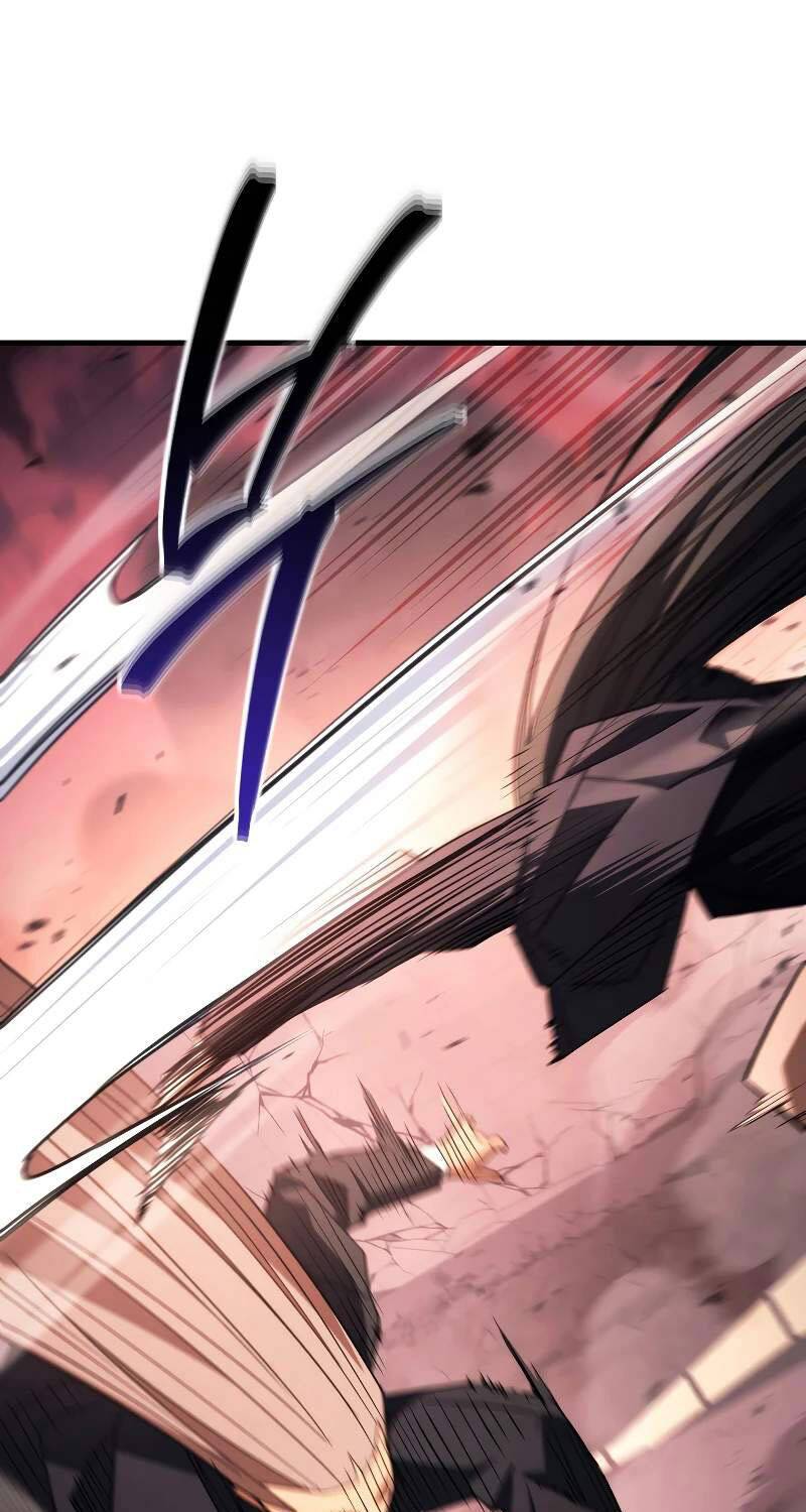 Anh Hùng Trở Về: Chapter 90
