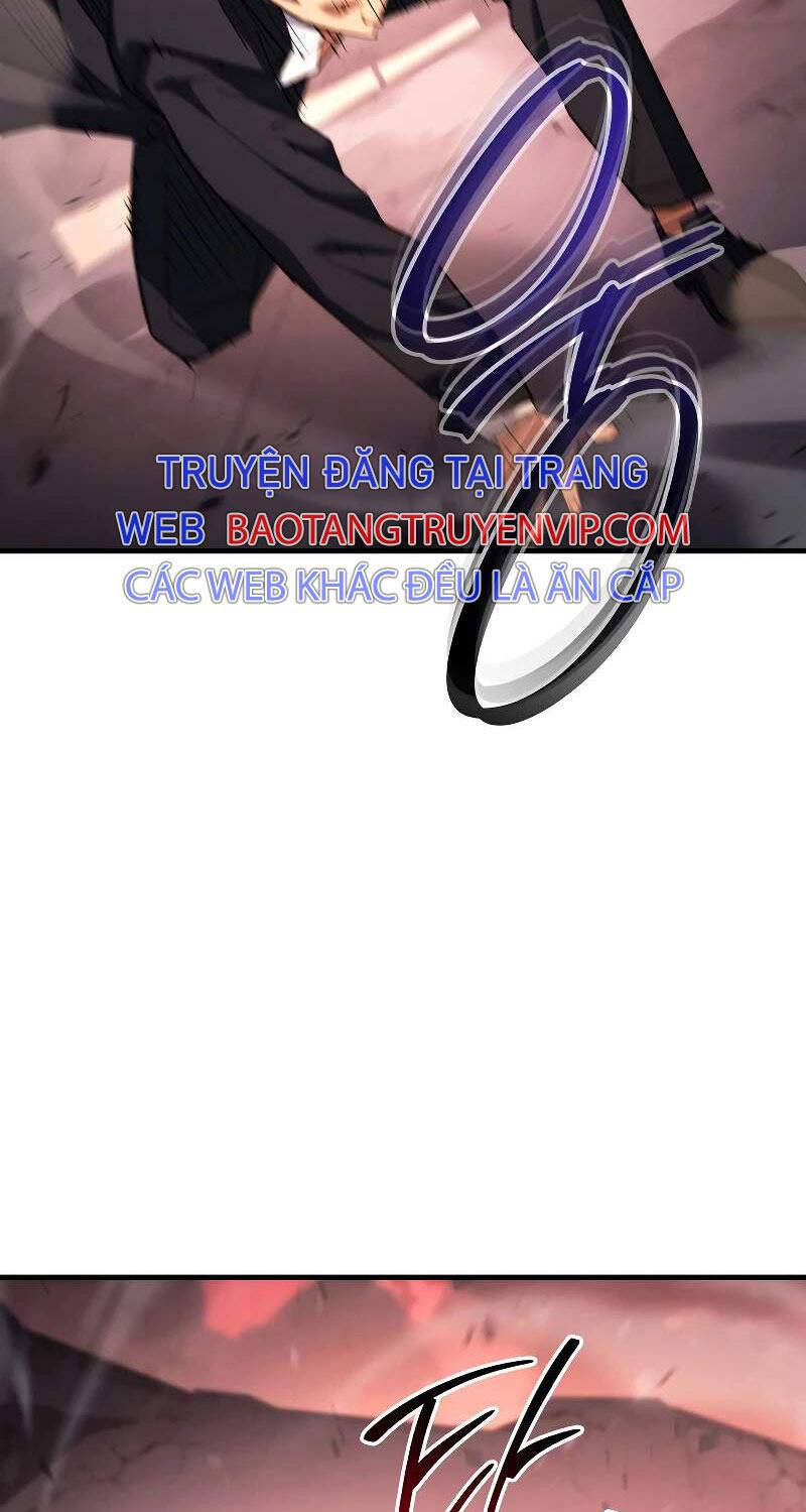 Anh Hùng Trở Về: Chapter 90