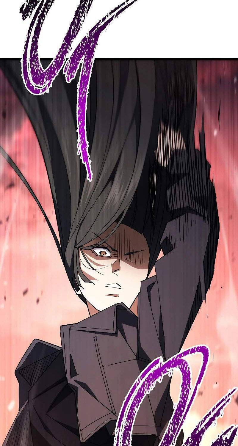 Anh Hùng Trở Về: Chapter 90