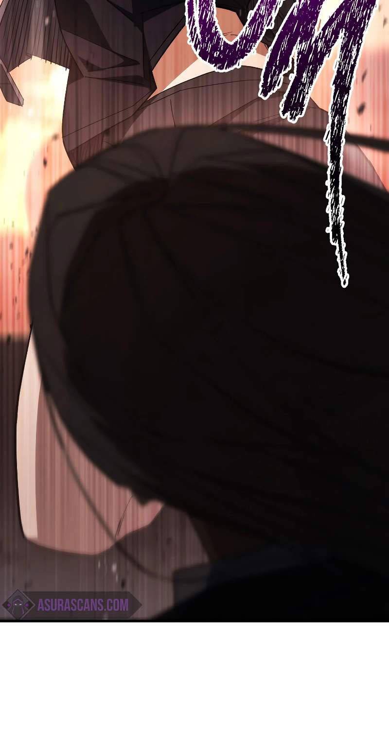 Anh Hùng Trở Về: Chapter 90