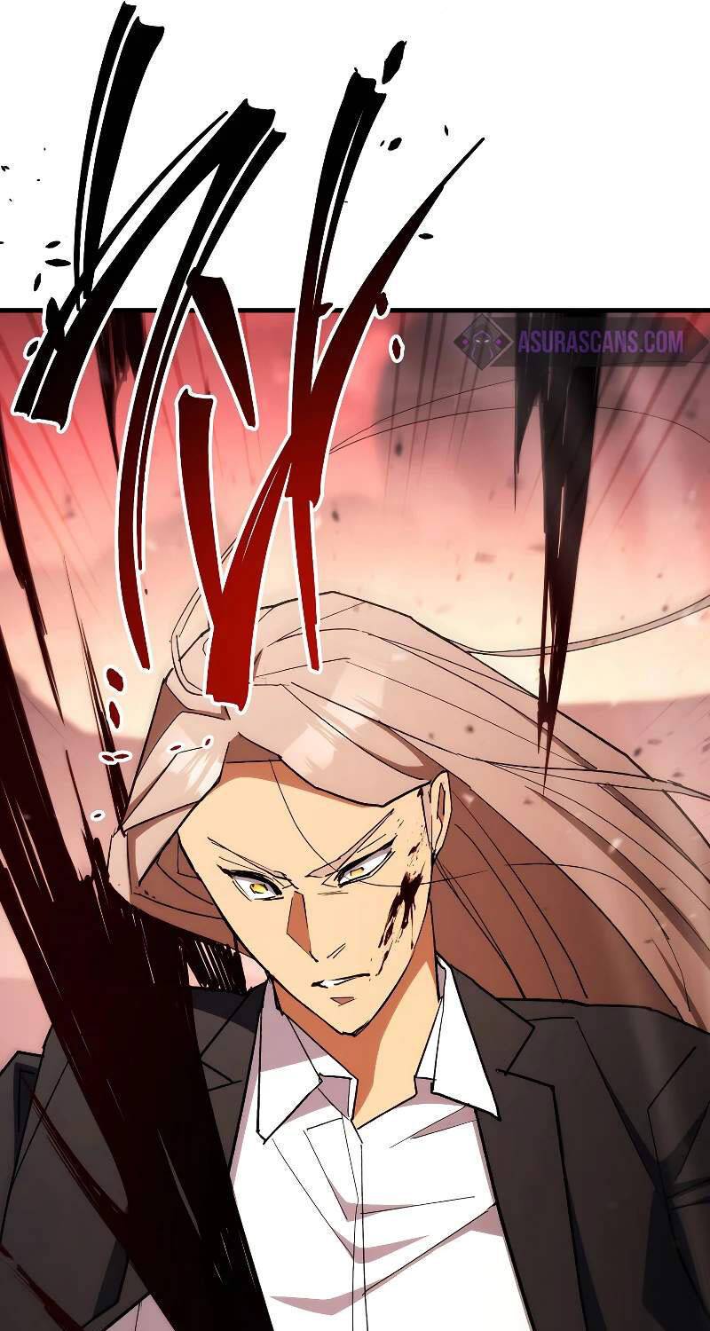 Anh Hùng Trở Về: Chapter 90