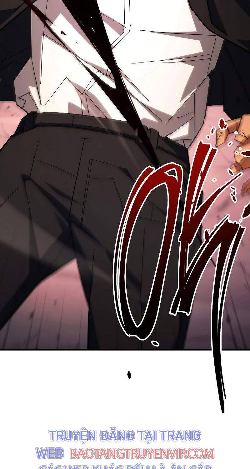 Anh Hùng Trở Về: Chapter 90