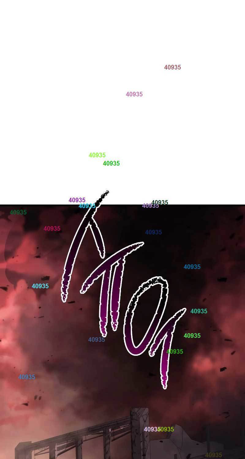 Anh Hùng Trở Về: Chapter 91