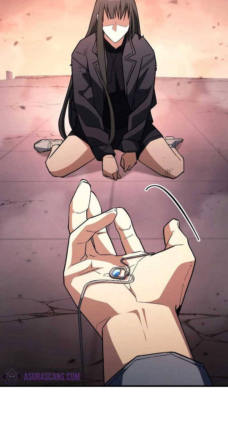 Anh Hùng Trở Về: Chapter 91