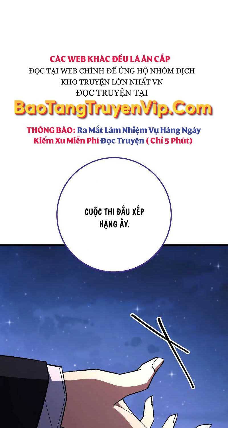Anh Hùng Trở Về: Chapter 91