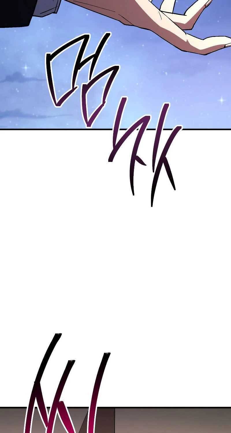 Anh Hùng Trở Về: Chapter 91