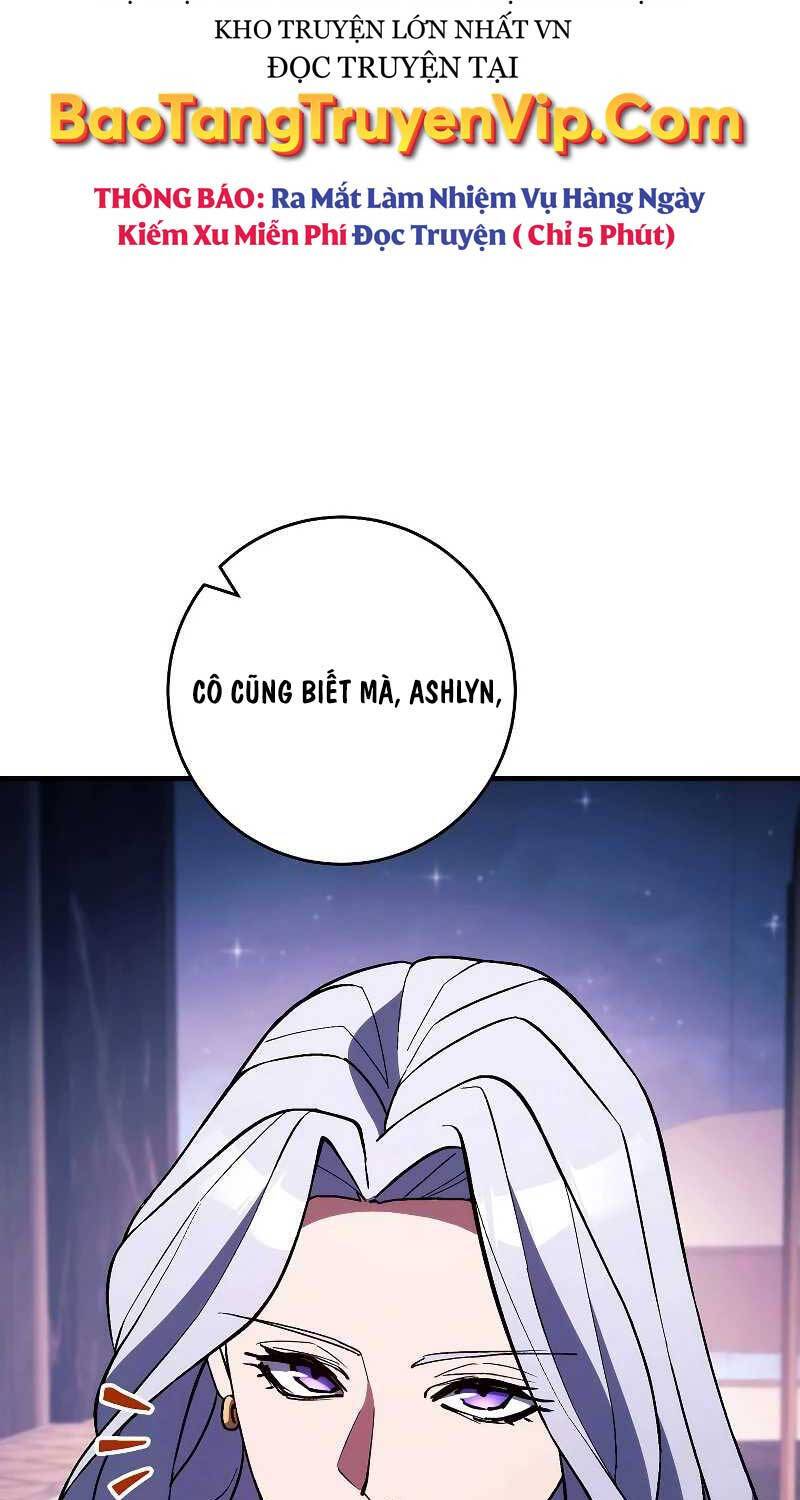 Anh Hùng Trở Về: Chapter 91