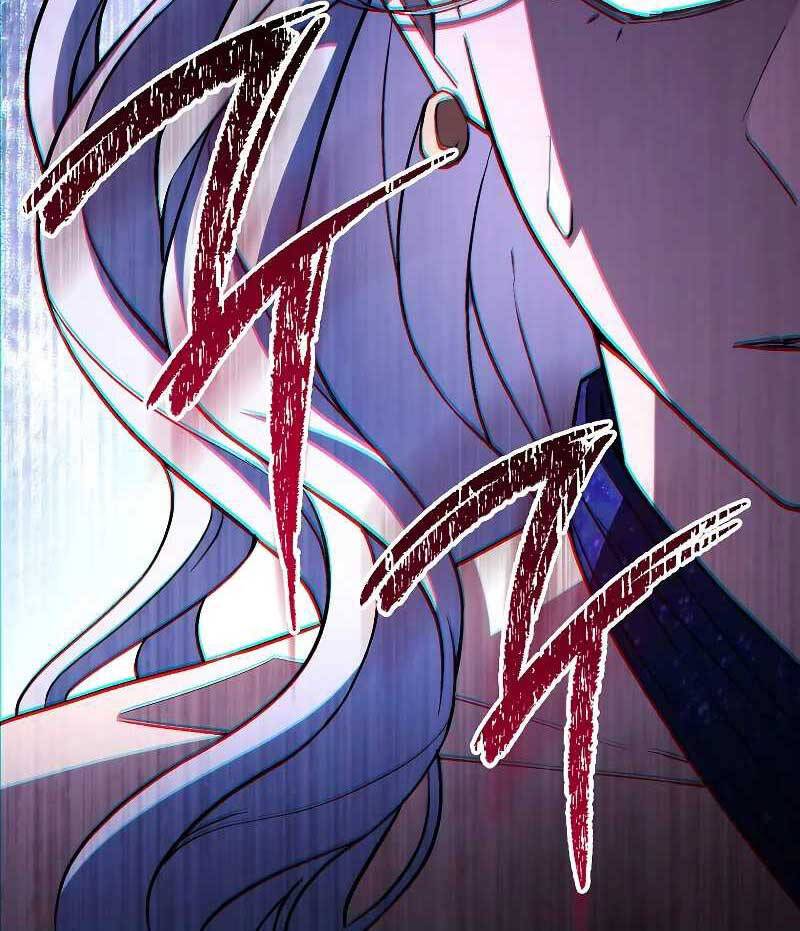 Anh Hùng Trở Về: Chapter 91