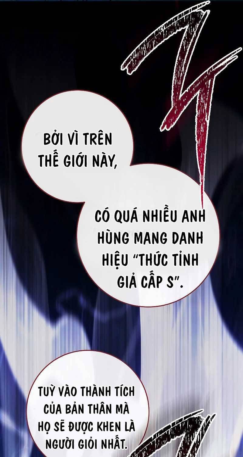 Anh Hùng Trở Về: Chapter 91
