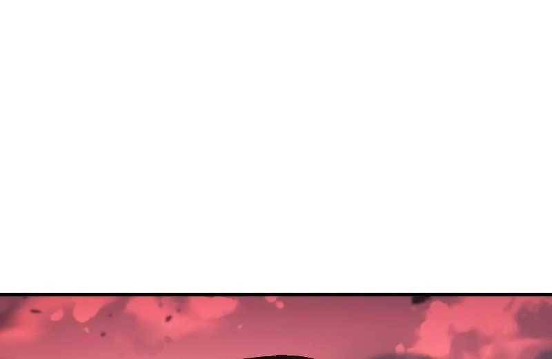 Anh Hùng Trở Về: Chapter 91