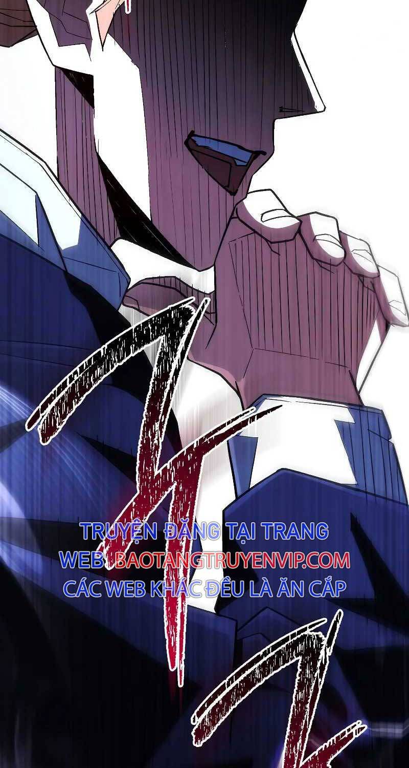 Anh Hùng Trở Về: Chapter 91