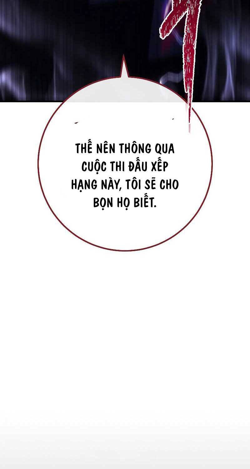 Anh Hùng Trở Về: Chapter 91