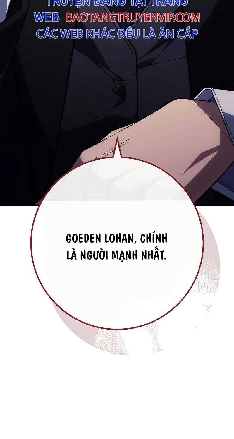 Anh Hùng Trở Về: Chapter 91