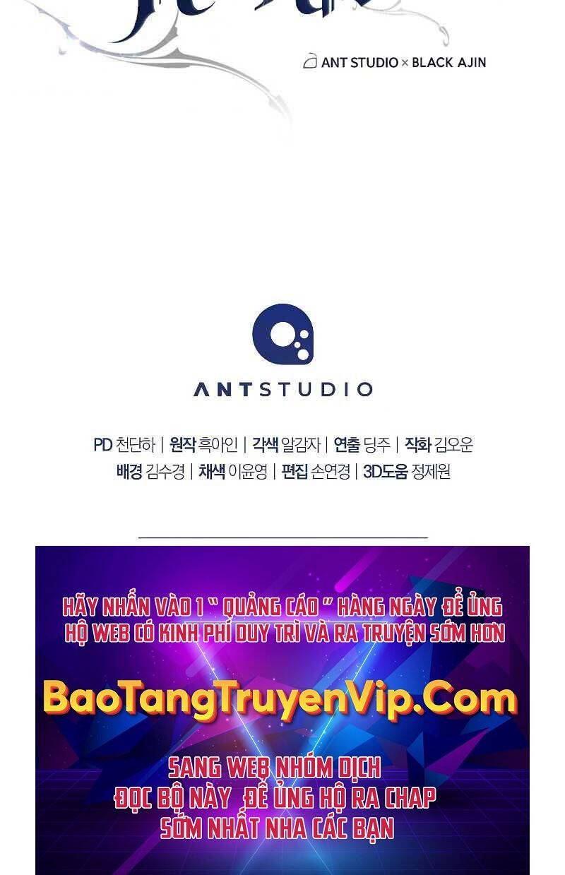 Anh Hùng Trở Về: Chapter 91